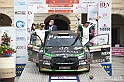 VBS_9309 - Rally Nazionale Il Grappolo 2023 - 7.ma edizione